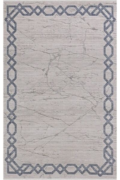 Merinos Halı Diyez Serisi 34931 030 Tüm Ebatlar