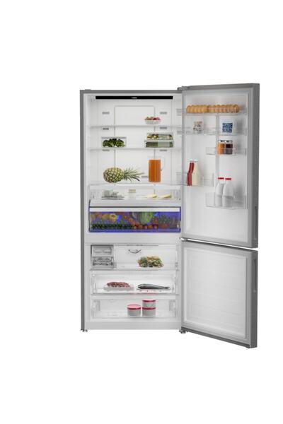 Altus Alk 484 Xı 615 Lt Buzdolabı