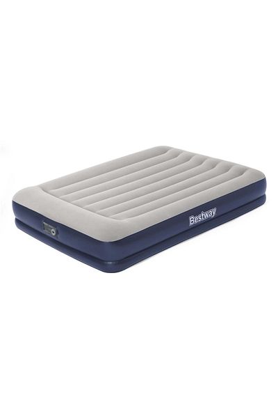 BESTWAY Sesi Grup - Double Luxury Bed 67725