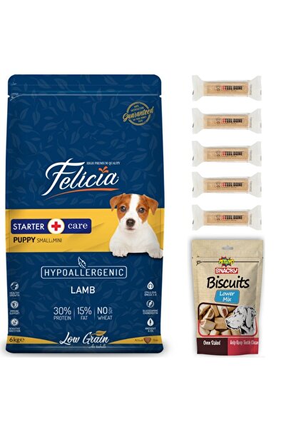 Felicia Kopek Mamasi Modelleri Fiyatlari Trendyol