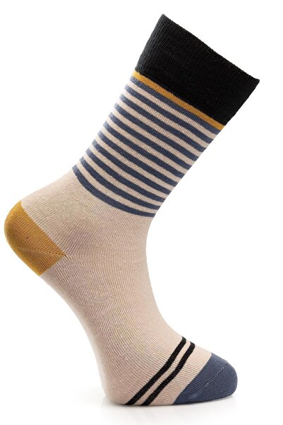 Miorre 15 Pack Men's Socks