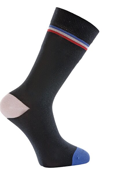 Miorre 15 Pack Men's Socks