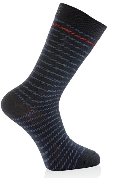 Miorre 9 Pack Men's Socks