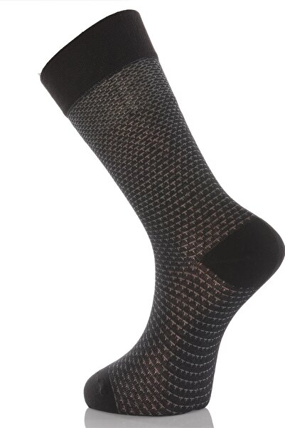 Miorre 6 Pack Men's Socks