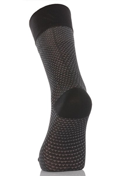 Miorre 6 Pack Men's Socks