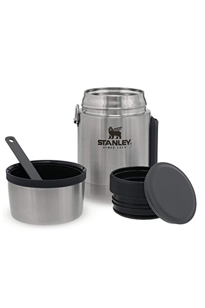 Stanley Adventure 0.53 Lıtre Vakumlu Yemek Termosu