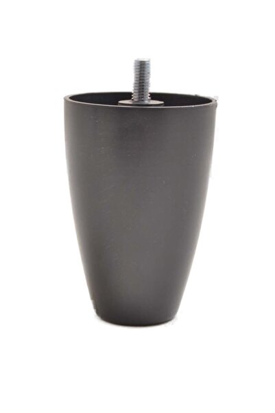 Genel Markalar ( Vida Ölçüsüne Dikkat Armut Plastik Baza Ayağı Koltuk - Kanep...