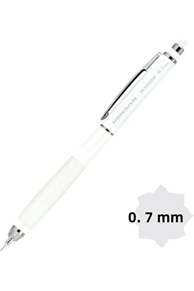 Pensan قلم آي كيو بلس متعدد الاستخدامات 0.7