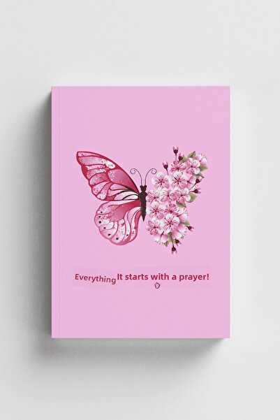 Bi Dünya Haber الكل يبدأ بدعاء (مع آيات وحديثات)