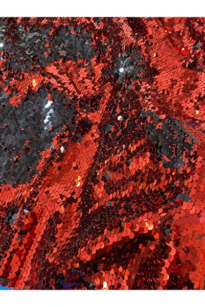 Butik Special Design Evening Dress Party New Year's Sequin Sequined Mini Skirt