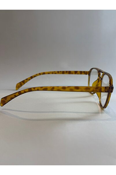 Gabbiano Gb207 Blue Light Protection 1St Quality Screen and Reading Glasses