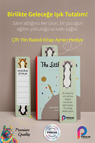 Pikulux Premium Quality 250 Adet Kişiye Özel İsimli Defter Kalem Okul Etiketi Suya Dayanıklı Orafol PVC Folyo Etiket