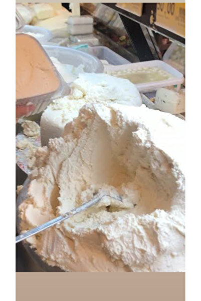 uslu şarküteri ve mandıra TİREçamur peynir (vakumlu 500gr.)