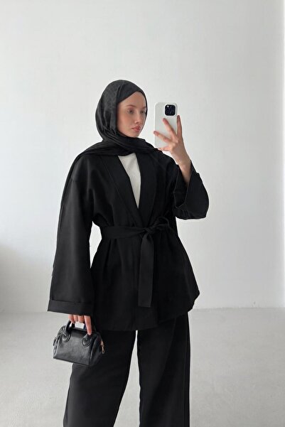 onlymoon tekstil ΓΥΝΑΙΚΕΙΟ ΥΠΕΡΜΕΓΕΘΟΣ ΥΦΑΝΤΟ ΥΦΑΣΜΑ ΤΟΥΝΙΚ-ΠΑΝΤΕΛΟΝΙ ΚΟΡΥΦΑΙΟ ΣΕΤ, ΣΕΤ ΔΥΟ ΤΕΜΑΧΙΩΝ