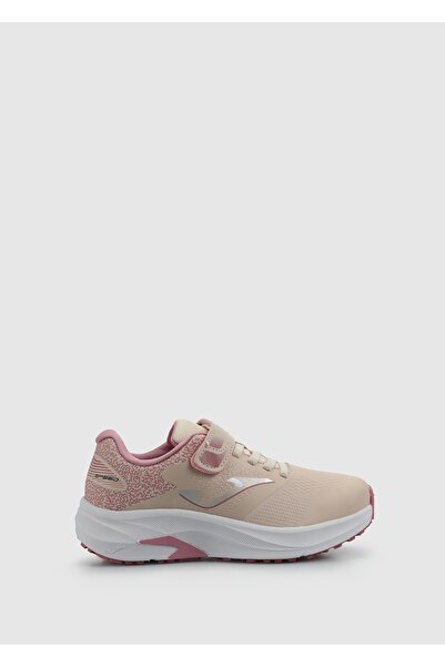 Joma حذاء الجري سبيد جونيور 2529 باللون الوردي للفتيات Jspeew2529V