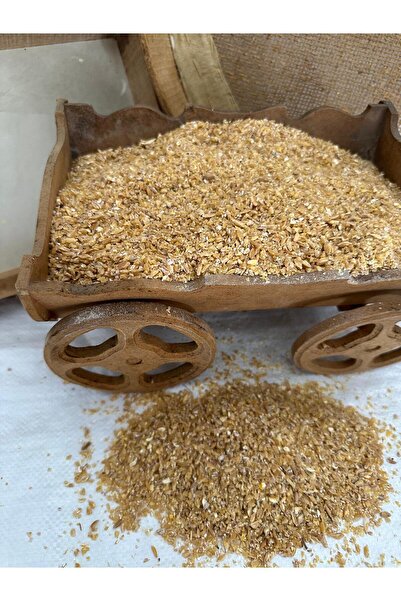 Doğal Ürünler DOĞA TARIM ÜRÜNLERİ Sert buğday makarnalık buğday kırılmış civciv,güvercin, kaz, ördek, hindi 5 kğ