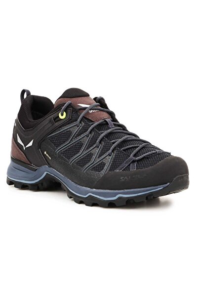 2AS Salewa Mountain Trainer Gore-Tex Erkek Ayakkabı 61361-0971