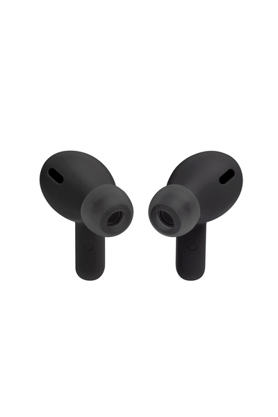 JBL WAVE BEAM EARBUD TWS EARBUD