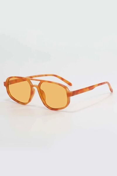 REN EYEWEAR Poppy Sunglasses Vintage New Season