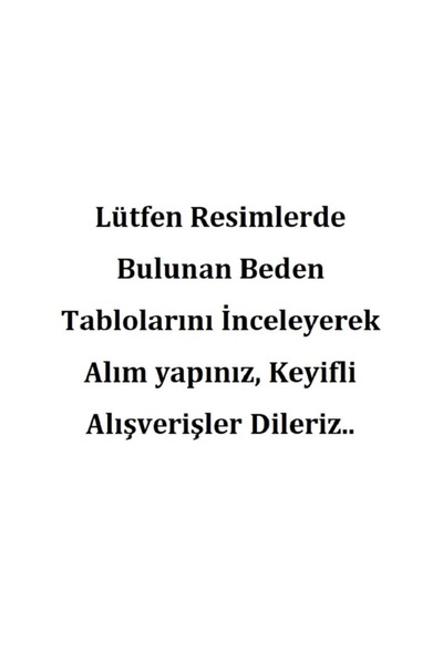 Kahra Collection Petrol Midi Boy 82cm Saten Etek Tok Kumaş Midi Saten Etek