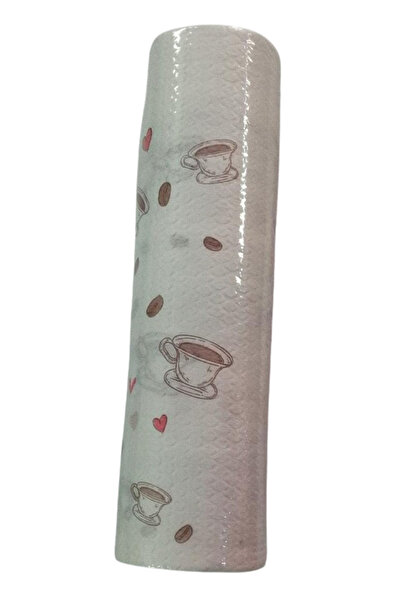 Generic Shelf and Refrigerator Mat - Multipurpose Drawer and Shoe Rack Mat