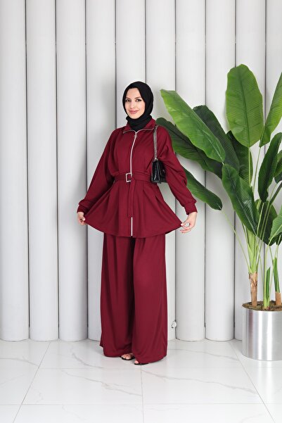 ZARERA Αθλητική ομάδα