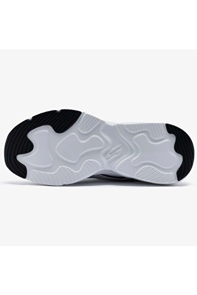 SKECHERS Bobs Bamina-2 117364 Unisex Sports Shoes White