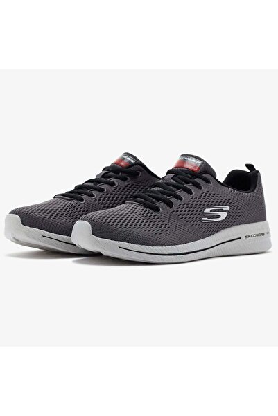 👟 Skechers Burst ile Konforu Keşfet! Hemen Alın!