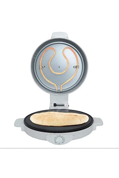 Generic Arabic bread maker 30 CM 1800 W