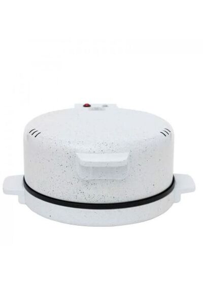 Generic Arabic bread maker 30 CM 1800 W