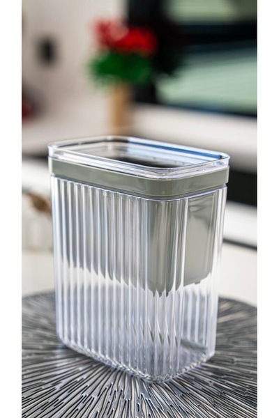 Dia Yogurt Strainer Home Strainer Filter Cheese Making Apparatus