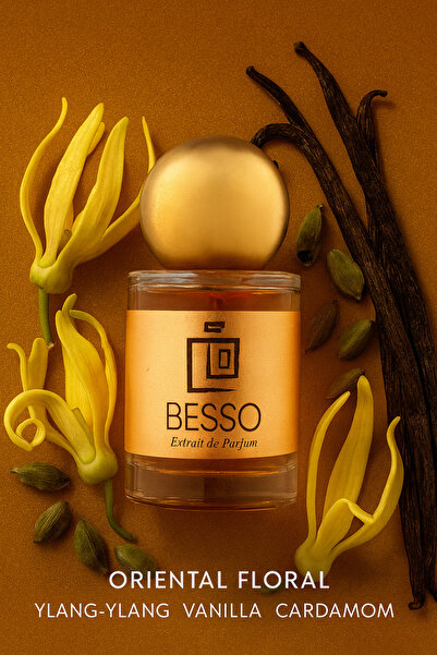 Genel Markalar Kadın Parfüm EDP– Pink Molecule, Oryantal Çiçeksi Kadın Parfüm...