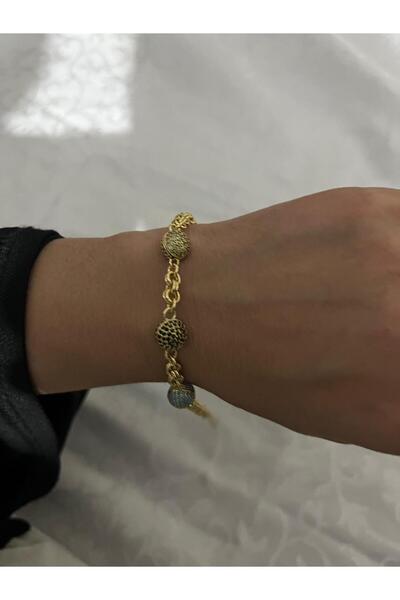 KEREM GOLD BİJUTERİ XUPİNG BİLEKLİK