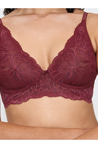 Triumph T-Shirt-BH Amourette Charm