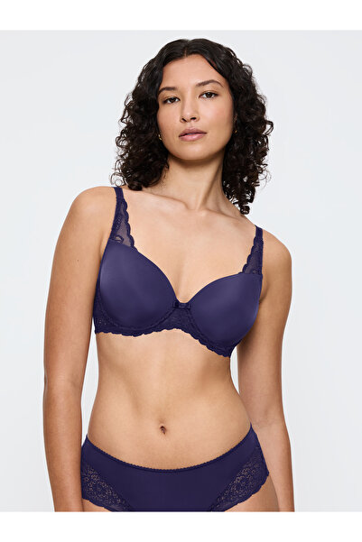 Triumph Bügel-BH Amourette Spotlight