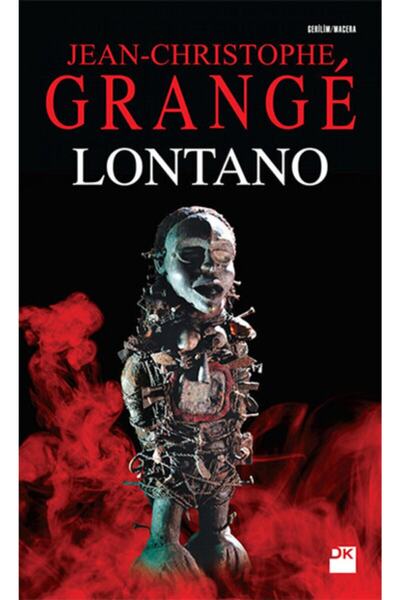 Doğan Kitap Lontano