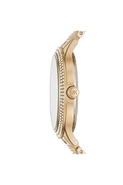 Michael Kors MK3632 Kadın Kol Saati