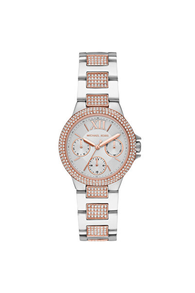 Michael Kors Mk6846 Michael Kors Women's Wristwatch