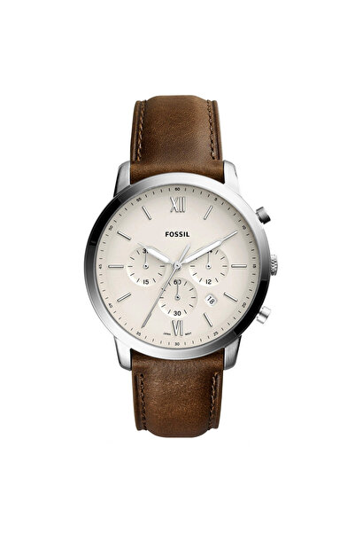 Fossil FFS5380 ERKEK KOL SAATİ
