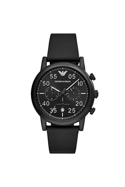 Emporio Armani AR11133 EMPORIO ARMANI ERKEK KOL SAATİ