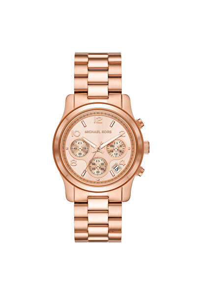 Michael Kors MK7324 Michael Kors Kadın Kol Saati