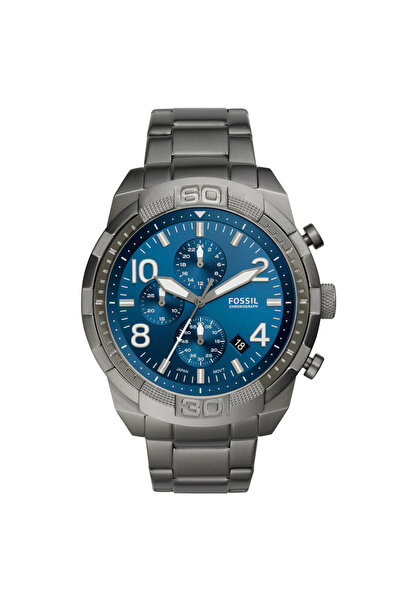 Fossil FFS5711 Erkek Kol Saati