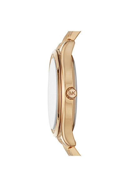 Michael Kors MK7078 Michael Kors Kadın Kol Saati