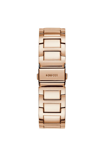 Guess Guw1156L3 Wristwatch