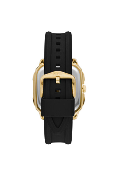 Fossil FFS5981 Erkek Kol Saati