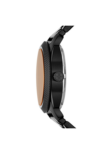 Fossil FME3253 Men's Wristwatch