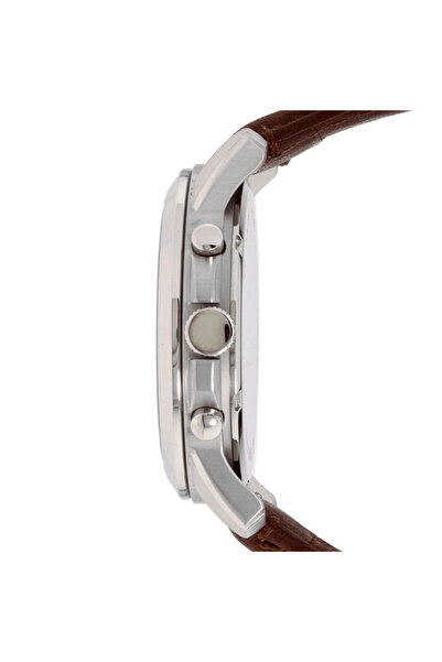 Fossil FFS4735 Erkek Kol Saati