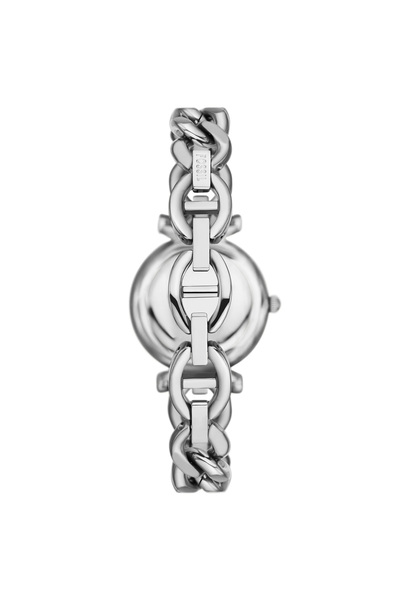 Fossil FES5331 Women's Wristwatch