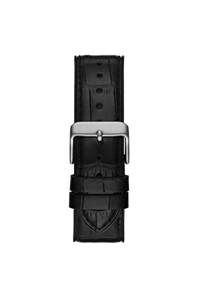 Guess GUGW0809G1 Erkek Kol Saati