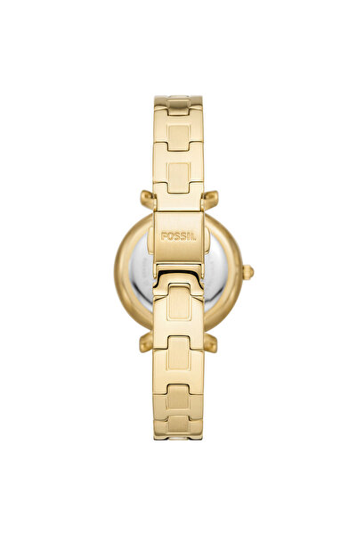 Fossil FES5203 Kadın Kol Saati